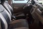 Mitsubishi Adventure 2004 for sale-3