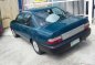 1996 Toyota Corolla for sale-4