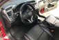 Honda City automatic all new 2016 model for sale-9