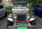 For sale Toyota Owner type jeep-2