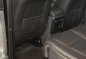 2017 Ford Everest Trend AT for sale-5