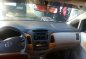 Toyota Innova 2012 G Manual Diesel Top of the Line for sale-0