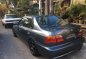 Honda Civic 1999 LXi (Legit SIR Body) for sale-3