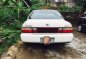 97 AT Toyota Corolla GLI Automatic Gas for sale-1