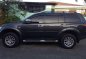 For sale Mitsubishi Montero sport 2010 4x4 gls se AT-3