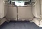 2005mdl Toyota Fortuner V for sale-7