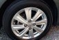 Grab Uber ready Toyota Vios E 1.3 2016 for sale-3