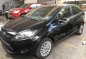 2012 Ford Fiesta for sale-1