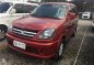 2016 Mitsubishi Adventure for sale-3