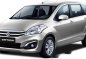 Brand new Suzuki Ertiga Glx 2018 for sale-5