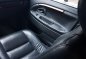 2002 VOLVO S40 FOR SALE-6