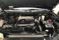 2014 Mitsubishi Montero for sale-3