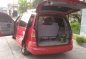 2005 Chevrolet Venture SUV-VSN for sale-6