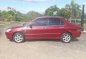 Mitsubishi Lancer MX Year: 2004 for sale-6