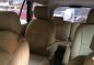 2008 Toyota Innova V Dsl for sale-4