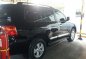 Toyota Land Cruiser 2015 200 for sale-3