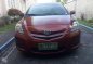 Toyota Vios 2009 for sale-5