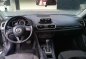 2016 Mazda 3 1.6 AT sedan for sale-4