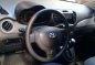 Hyundai i10 2013 Automatic tranny for sale-4