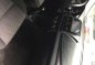 2017 Toyota Vios 13 E B Red Manual for sale-0