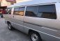 Mitsubishi L300 versa van 2006 model for sale-8