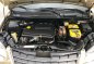 2010 CHRYSLER TOWN & COUNTRY for sale-5