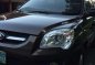 2009 Kia Sportage for sale-1