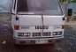 For sale Isuzu Elf fb 4jb1 1987-0