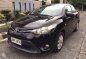2014 Toyota Vios 1.3 E for sale-2
