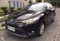 2014 Toyota Vios 1.3 E for sale-0