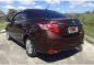 2013 Toyota Vios 1.3 E (2014 series) for sale-8