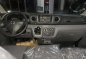 Nissan Urvan 2018 for sale-2