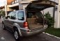 Ford Escape 4x4 2005 for sale-7