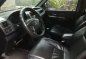 For Sale: Mitsubishi Adventure 2012 Model-9