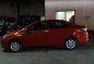 Toyota Vios 2016 for sale-5