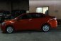 Toyota Vios 2016 for sale-3