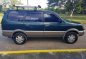 Toyota Revo 1999 for sale-4