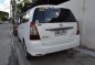 Good as new Toyota Innova J 2014 for sale-4