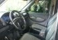 Mitsubishi Adventure 2011 for sale-5