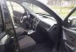 Hyundai Tucson 2007 for sale-7