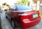 For sale super duper Toyota Vios 1.3 E 2004-8