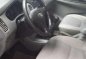 2005 Toyota Innova for sale-2