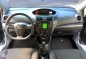 Toyota Vios 2010 for sale-3