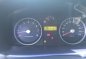 Hyundai Getz 1.4 2007 for sale-4