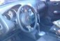2007 Honda Jazz for sale-5