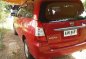 2014 Toyota Innova for sale-5