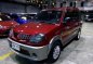 2008 Mitsubishi Adventure for sale-1