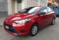2016 Toyota Vios MT All Power for sale-2