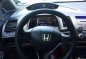 Honda Civic 2007 for sale-1