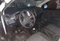 2016 Toyota Wigo for sale-7